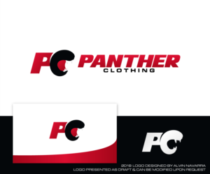 Logo Design by alvinnavarra for this project | Design: #23049861