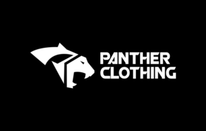 Logo Design by soulpro03 for this project | Design: #23038595