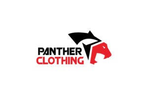 Logo Design by soulpro03 for this project | Design: #23038609