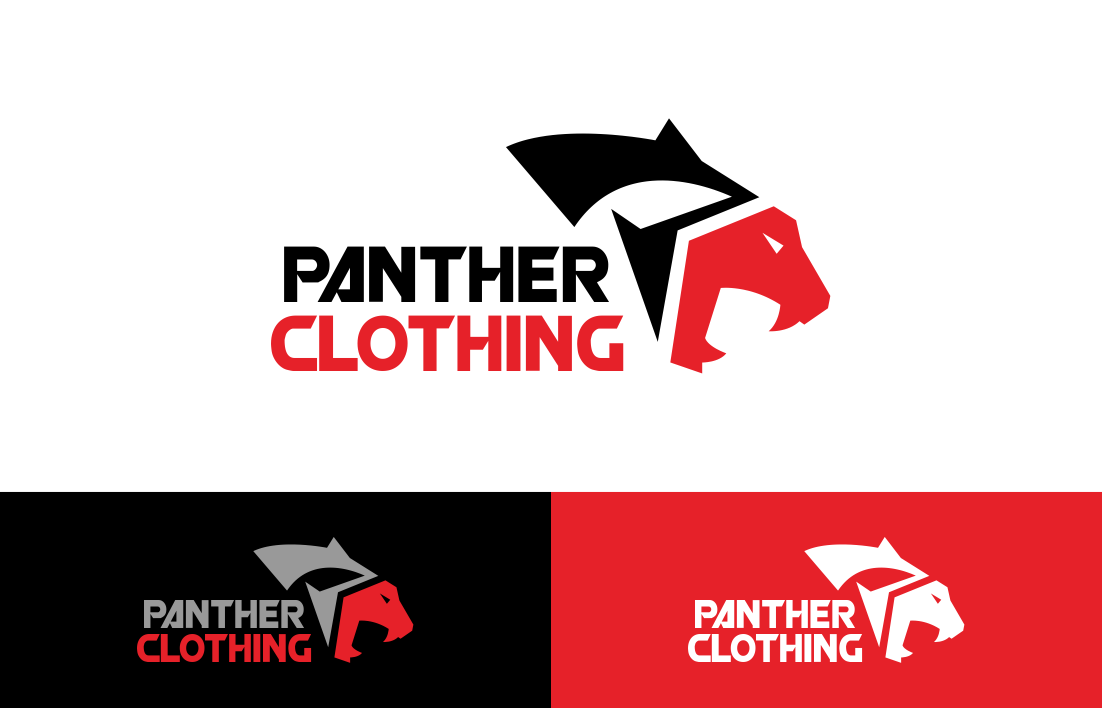 Logo Design by soulpro03 for this project | Design #23038628