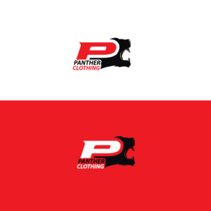 Logo Design by brand maker for this project | Design #23043382