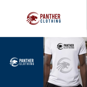 Logo Design by Maxo-Biz for this project | Design: #23045387