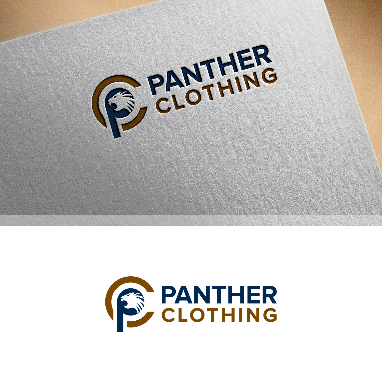 Logo Design by Maxo-Biz for this project | Design #23045388