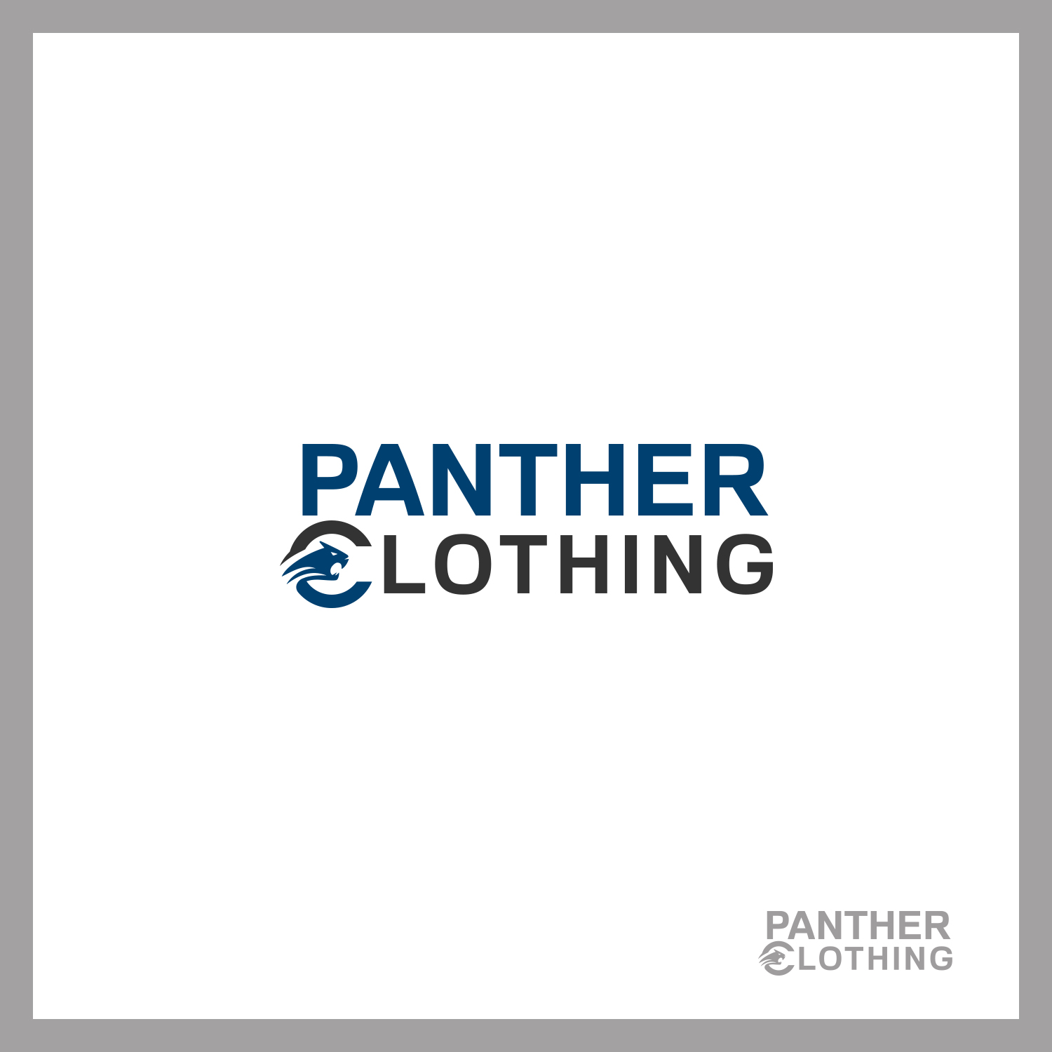 Design de Logo par Maxo-Biz pour ce projet | Design #23045390