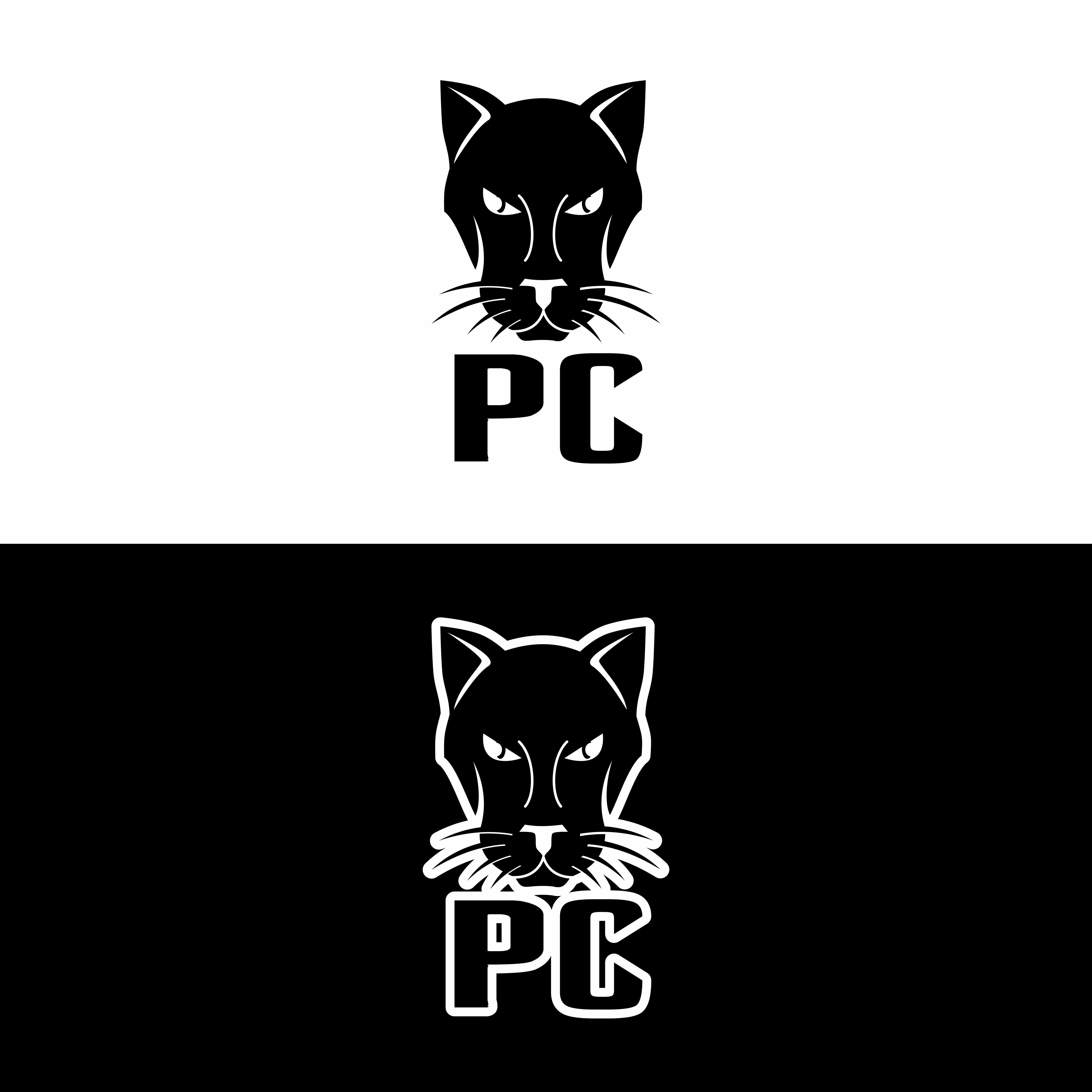 Logo Design by Nicolene Barnard for this project | Design #23054255