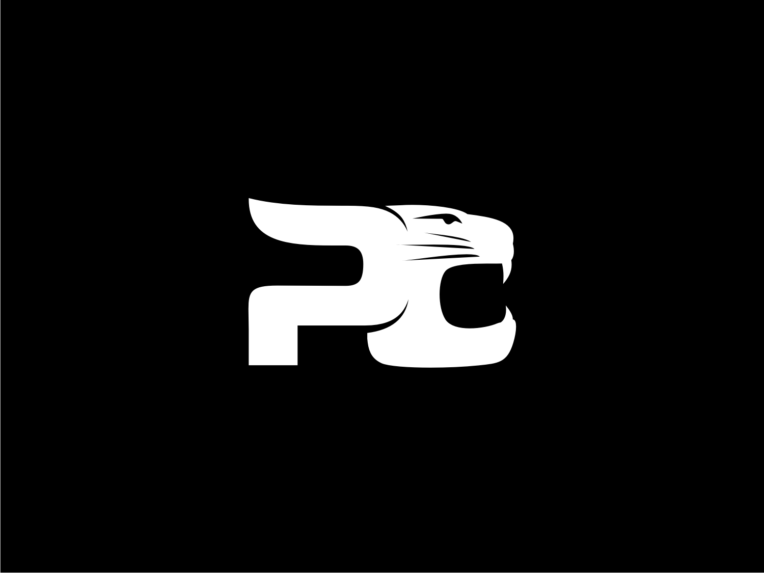 Logo Design by R16 for this project | Design #23050100