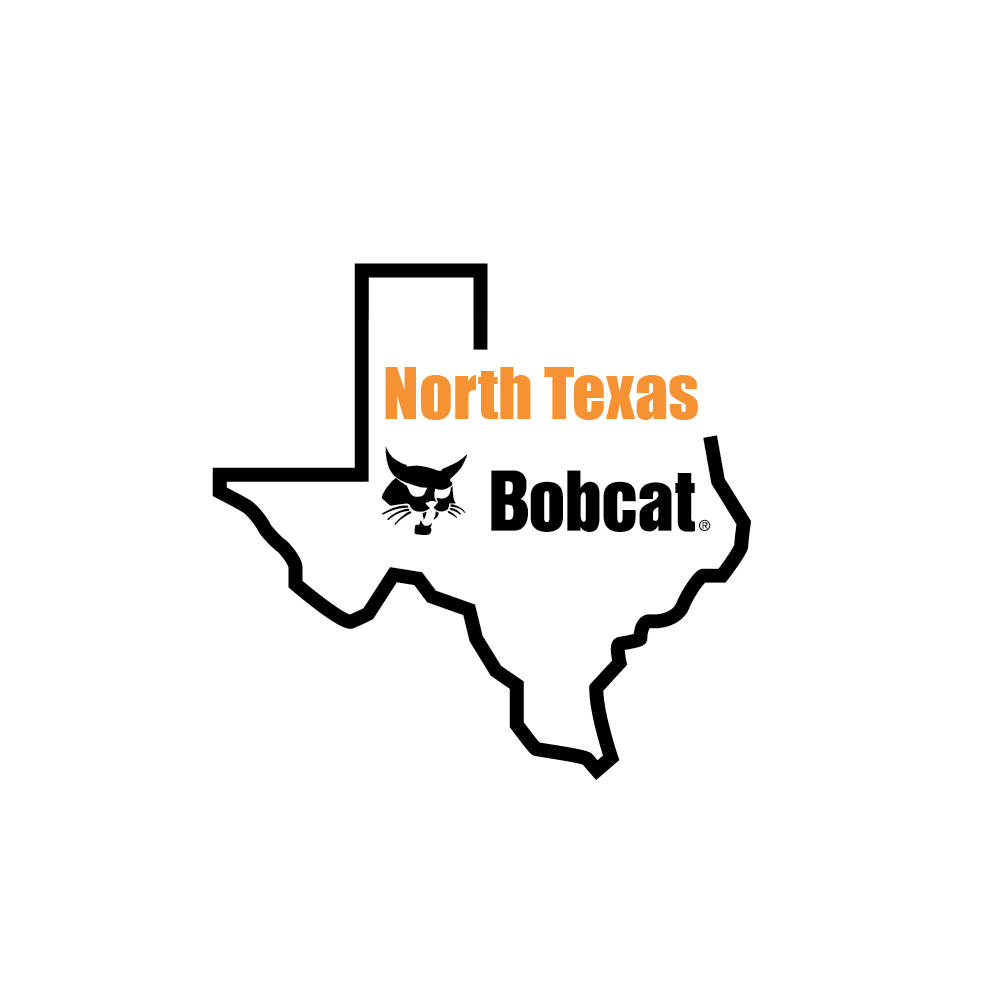 Logo Design by masher for this project | Design #23037937