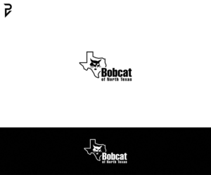 Design de Logo par poisonvectors pour ce projet | Design : #23038009