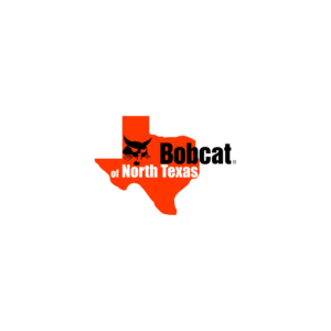 "Bobcat of North Texas" or "North Texas Bobcat" | Logo Design by Jeferson HP