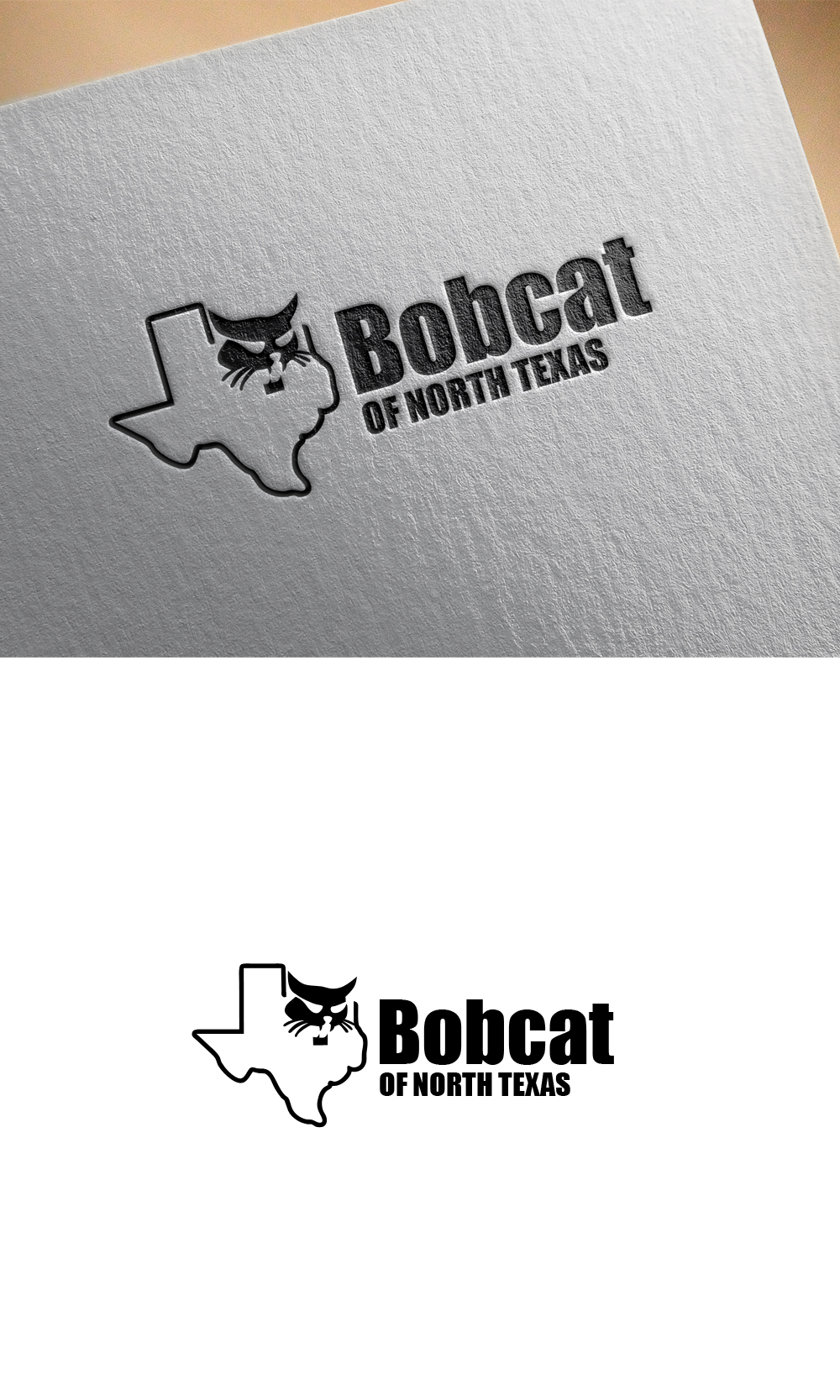 Design de Logo par logo_s pour ce projet | Design : #23046628