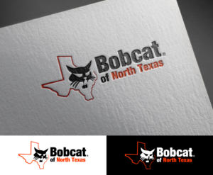 Design de Logo par DiLion pour ce projet | Design : #23087200