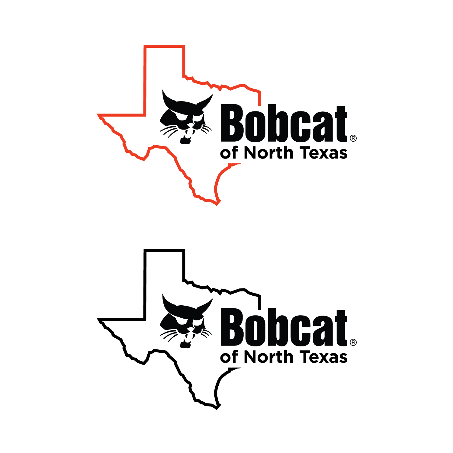 Logo Design by lokiasan for this project | Design #23071000