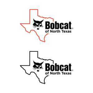 Logo Design by lokiasan