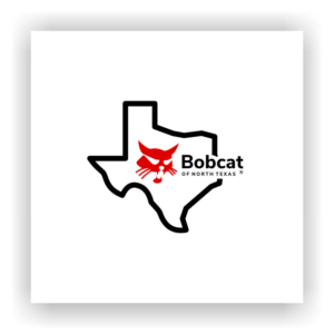 Logo Design by g234t_d4y