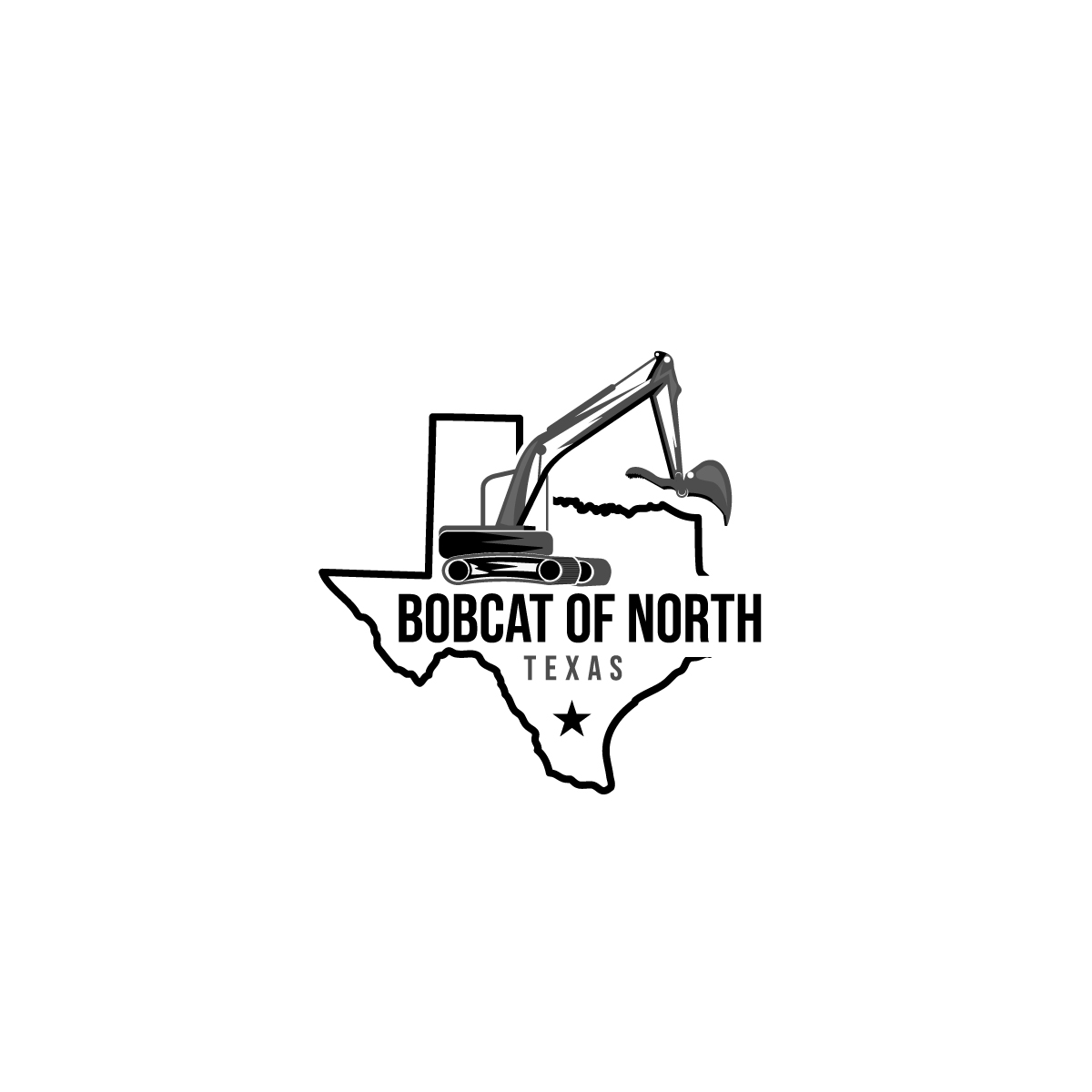 Logo Design by creative.bugs for this project | Design #23044057