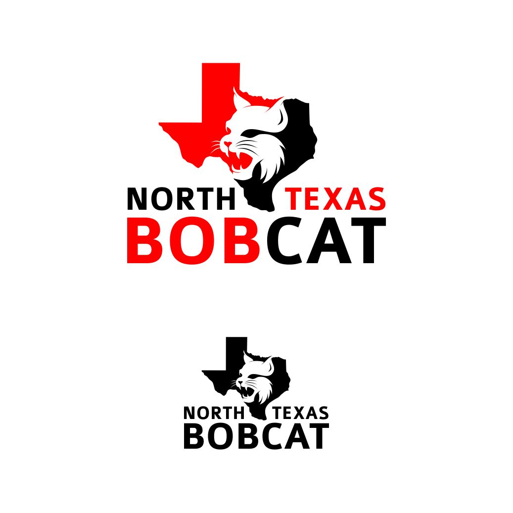 Logo Design by DesignLima for this project | Design #23042295