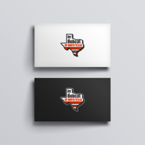 Logo Design by aquabomb26