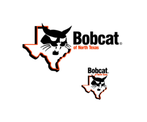 Logo Design by ddsgn