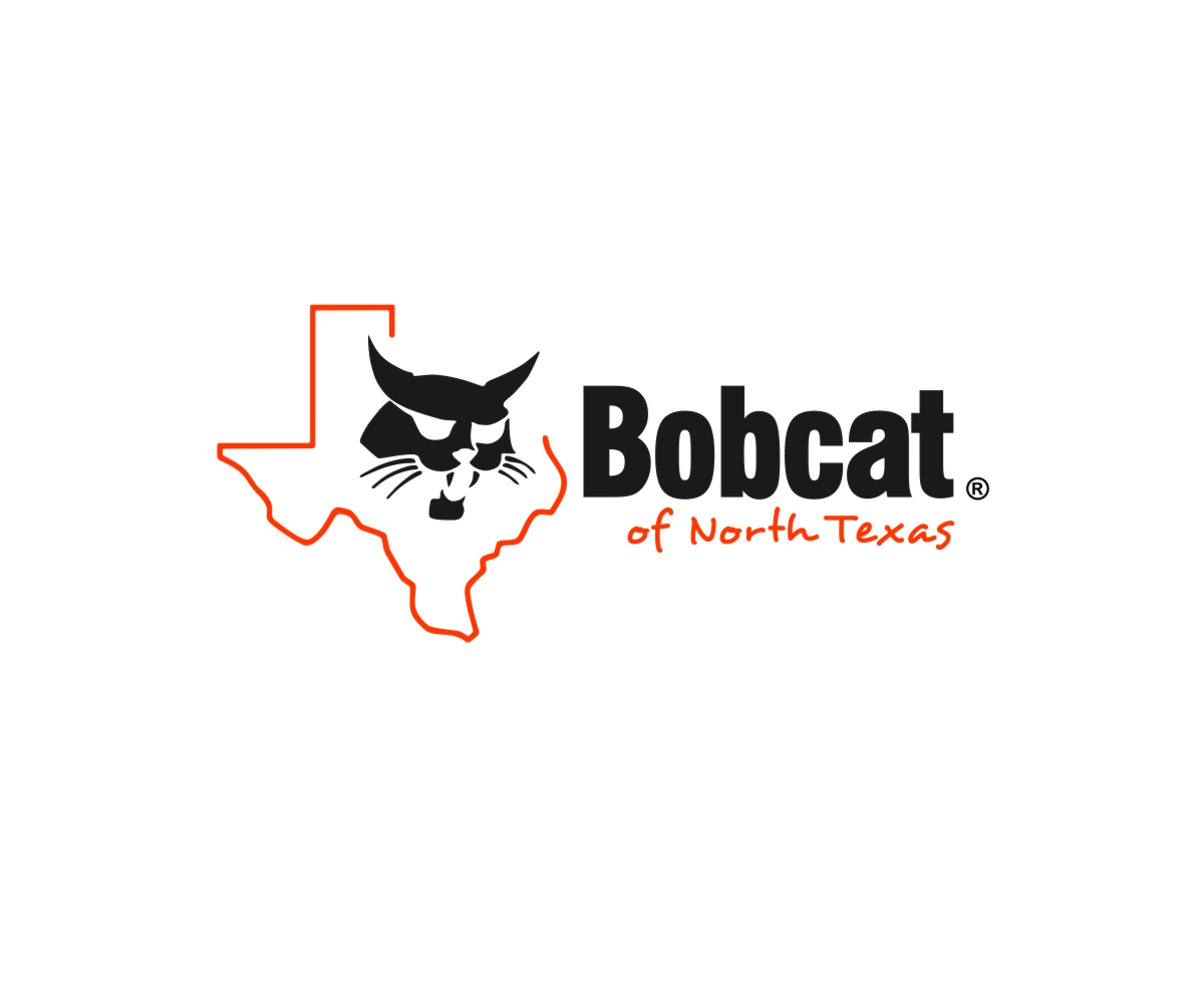 Logo Design by ddsgn for this project | Design #23069222