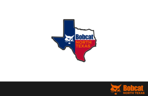 "Bobcat of North Texas" or "North Texas Bobcat" | Logo-Design von k.a.n