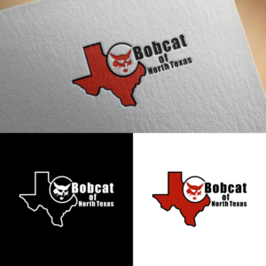 Logo Design by suthita 2 for this project | Design: #23038092