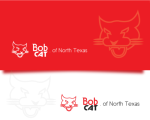 Logo Design by titanium wings for this project | Design: #23072971