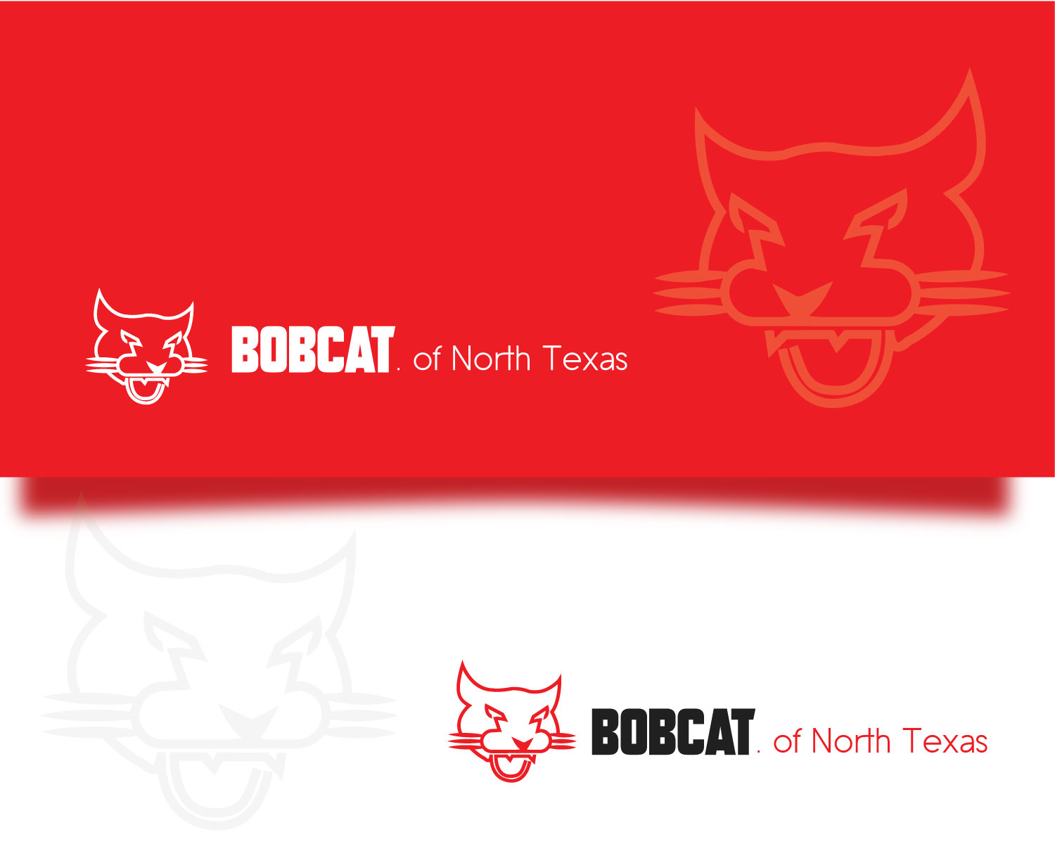 Logo Design by titanium wings for this project | Design #23072988