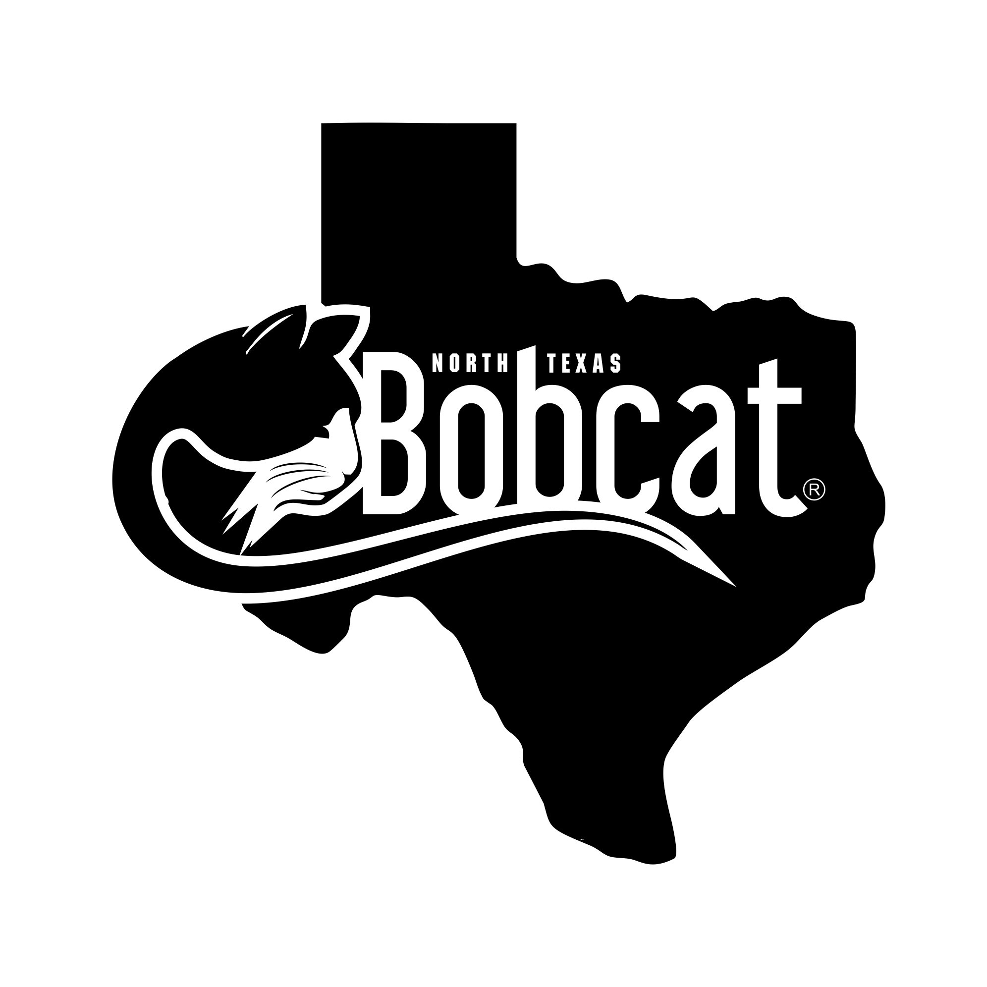 Logo Design by hokilucky for this project | Design #23087660