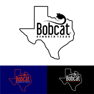 Logo Design by hokilucky for this project | Design: #23087928