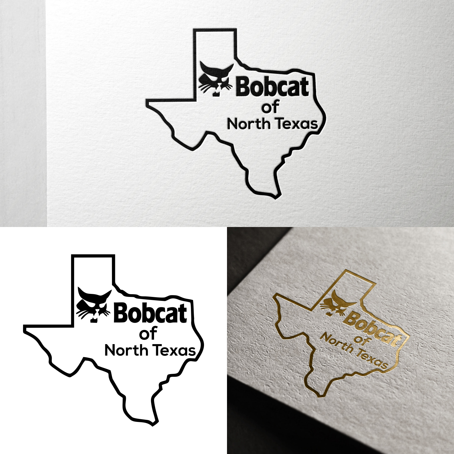 Logo Design by agus alya for this project | Design #23049476