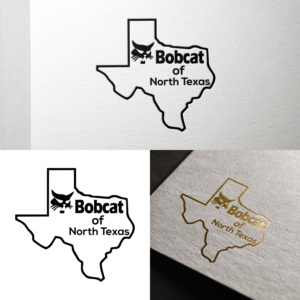 Logo Design by agus alya