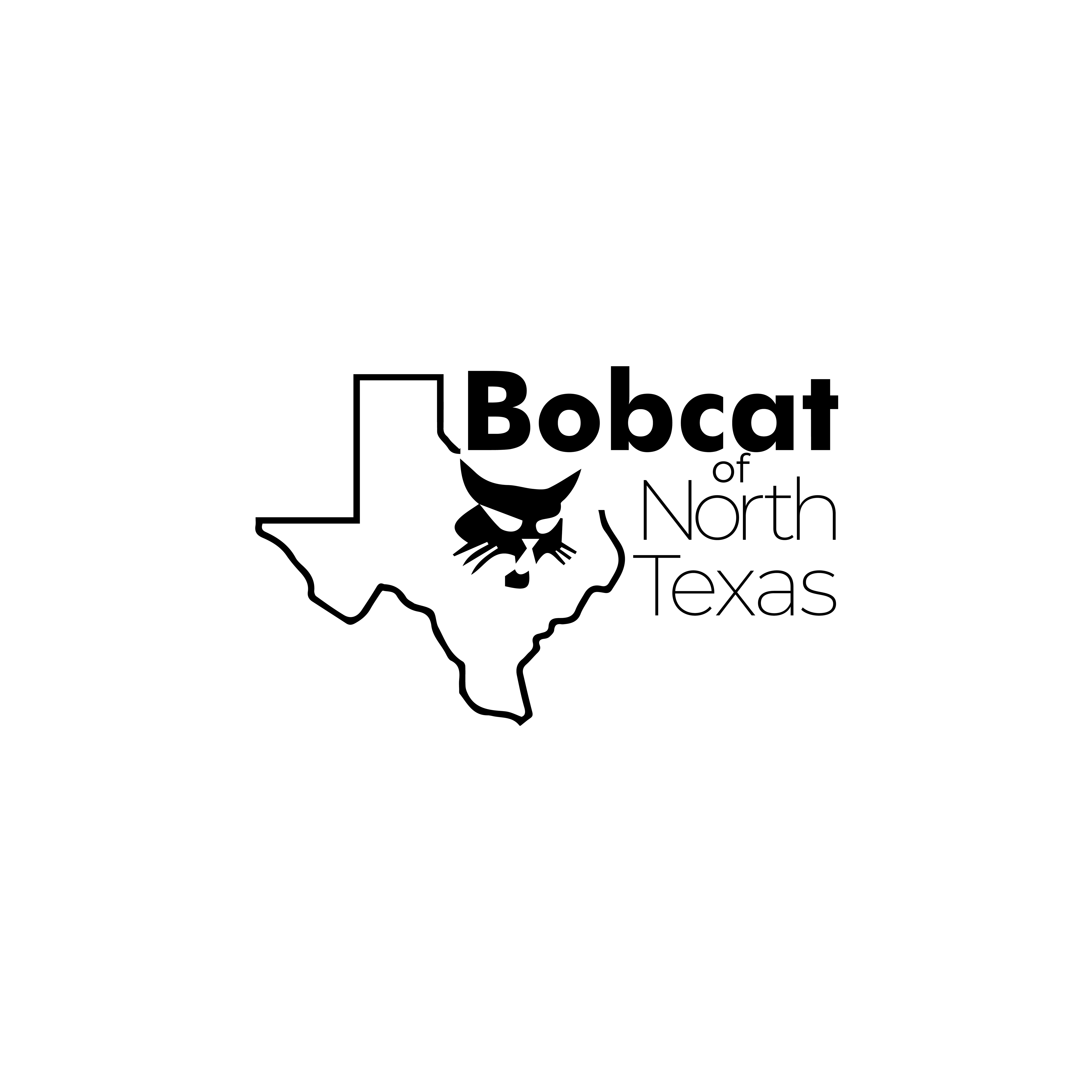 Logo Design by Navneet6 for this project | Design #23038255