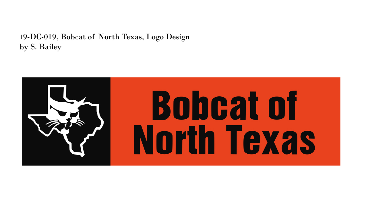 Diseño de Logo por SBailey para este proyecto | Diseño #23054566