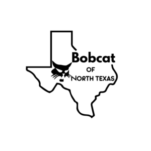 Logo Design by Mahder for this project | Design: #23047129