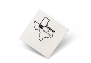 Design de Logo par mahdor pour ce projet | Design #23047514