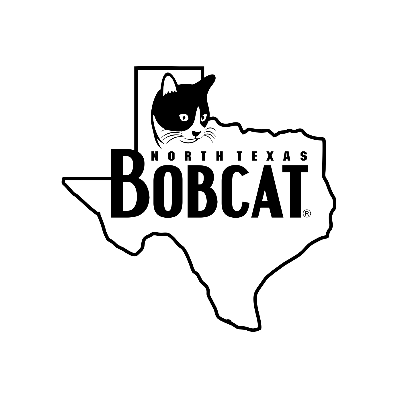 Logo Design by Garage99 for this project | Design #23087530