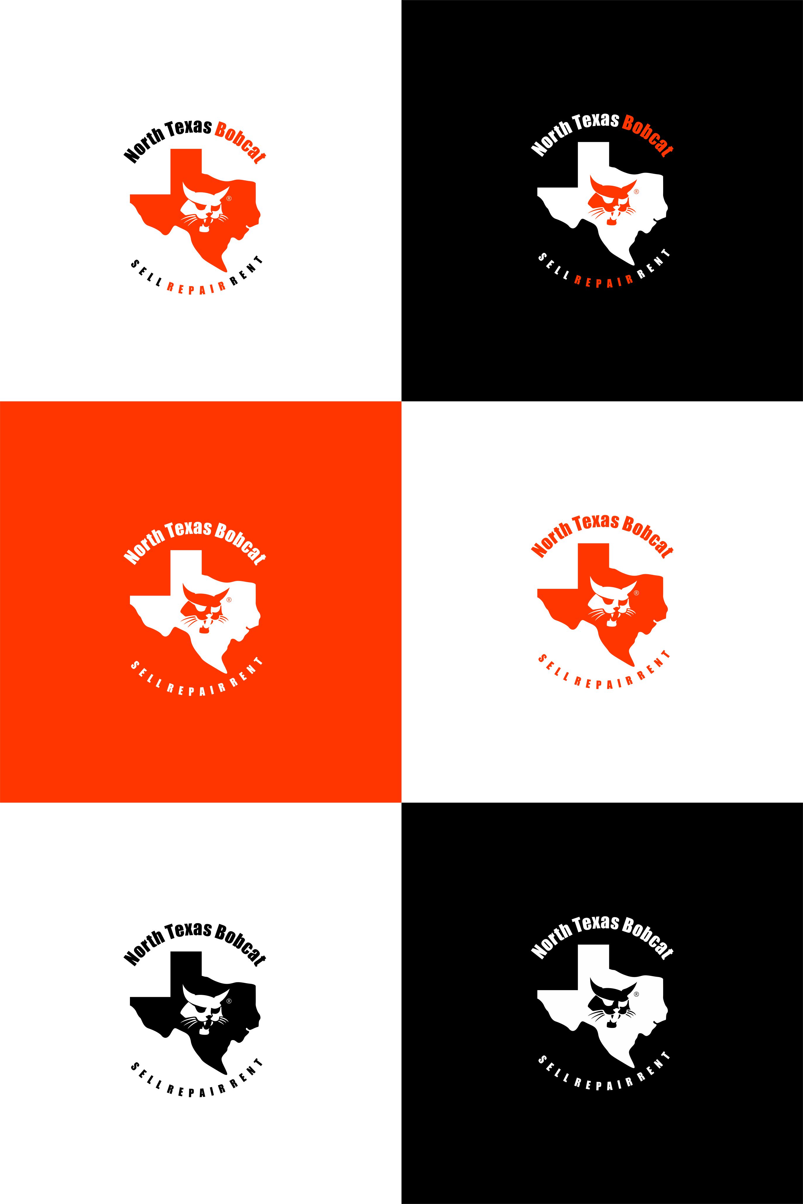 Logo Design by ulfah fauzimah for this project | Design #23087487