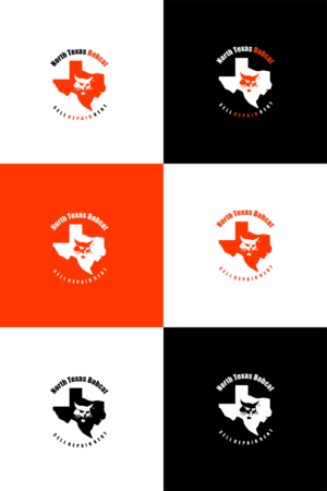 Logo Design by ulfah fauzimah