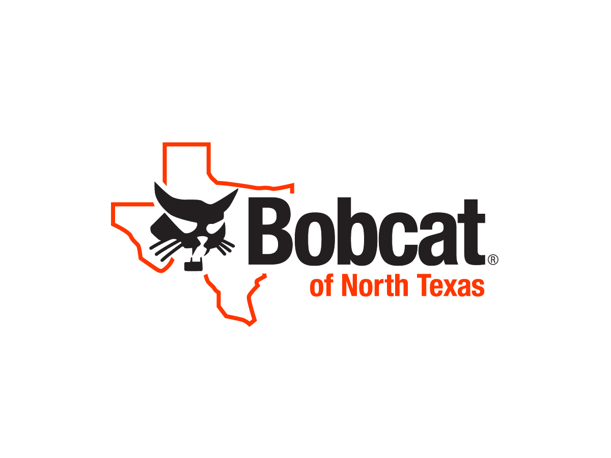 Logo Design by surip™ for this project | Design #23056748