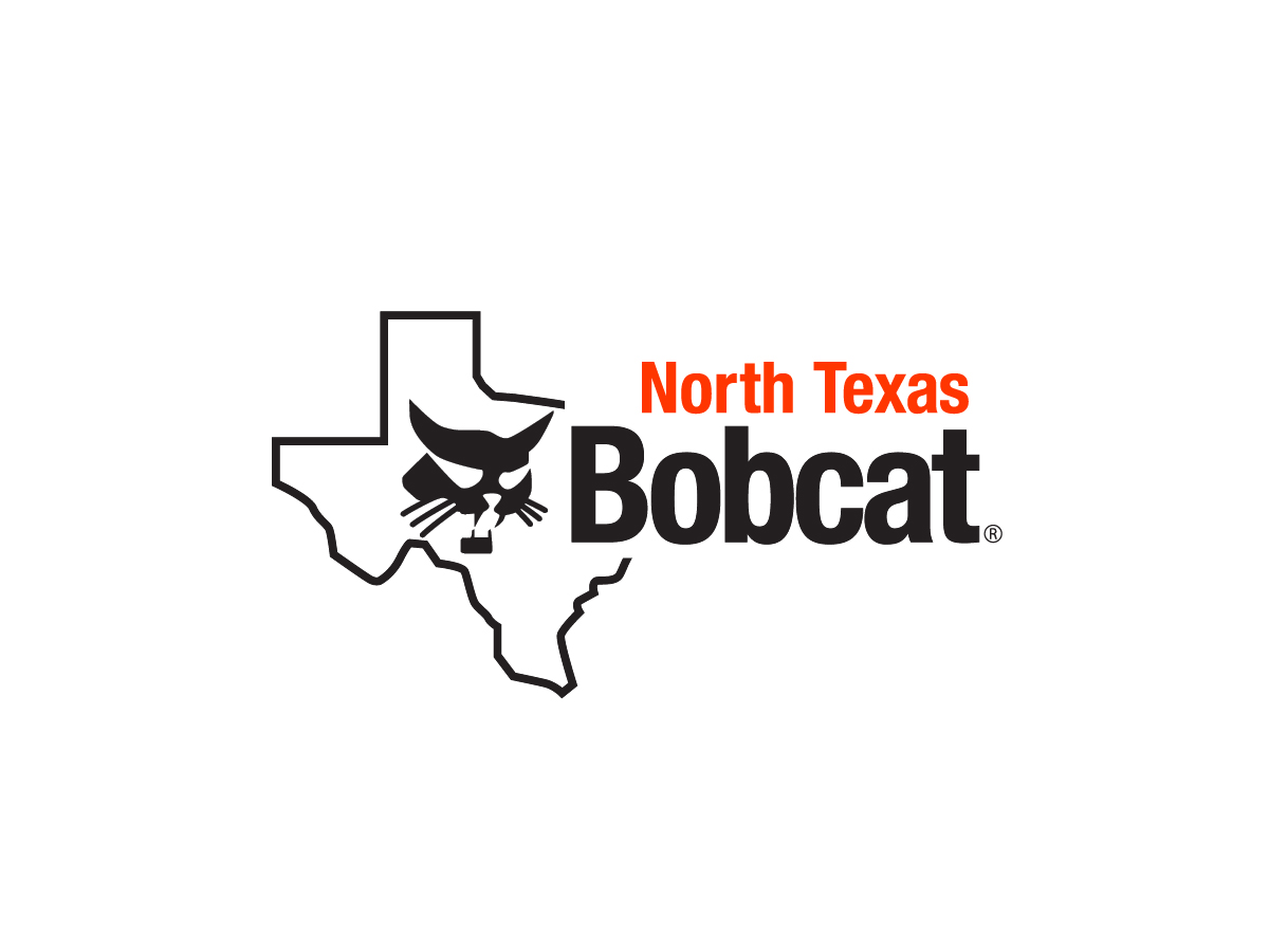 Logo Design by surip™ for this project | Design #23056792