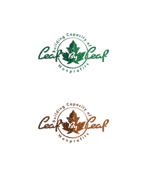Logo Design by Mosa Abo swelem