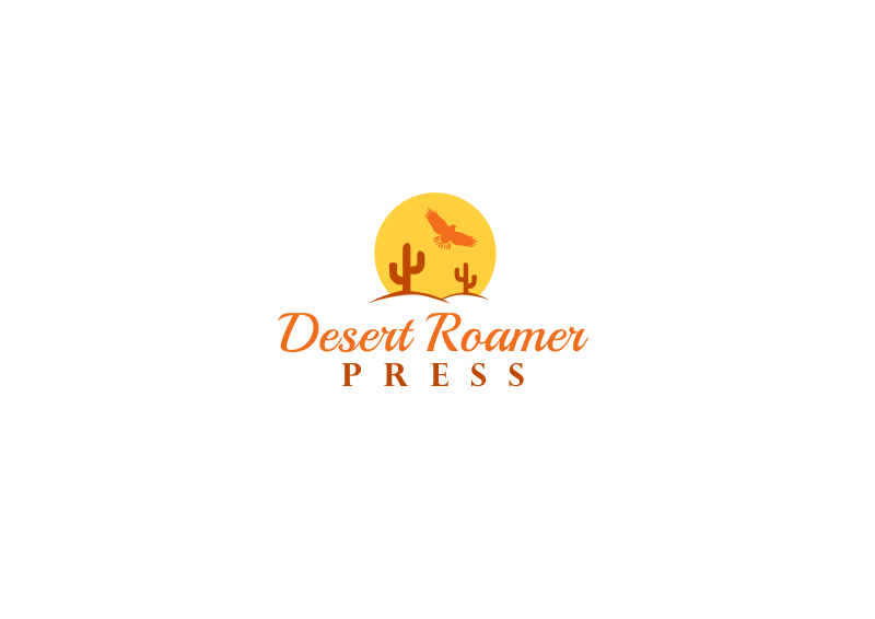 Logo Design by Amduat Design for this project | Design #23041129