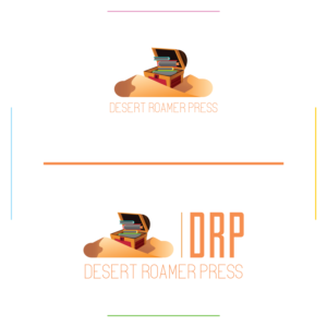 Logo Design by HarishRudrappa for this project | Design: #23041232