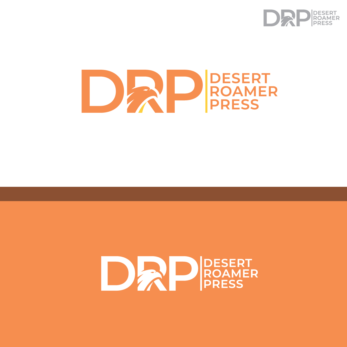 Logo Design by brand maker for this project | Design #23042078