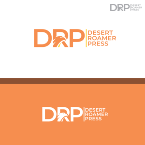 Logo Design by brand maker for this project | Design #23042078