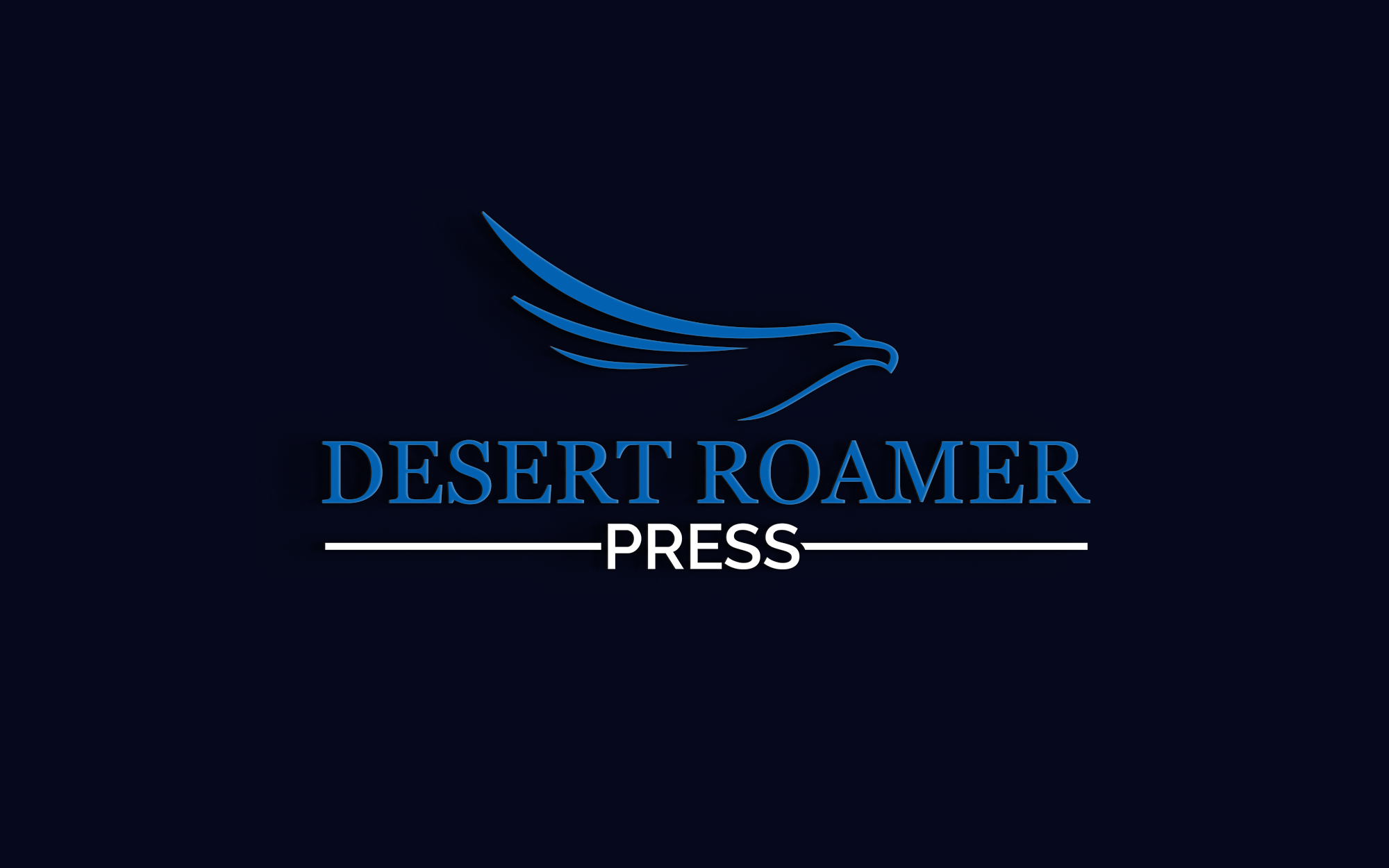 Logo Design by MMSTUDIO 3 for this project | Design: #23041826