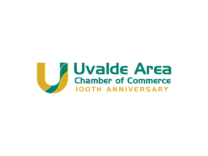 Design de Logo par Preethu pour Uvalde Area Chamber of Commerce | Design : #23086400