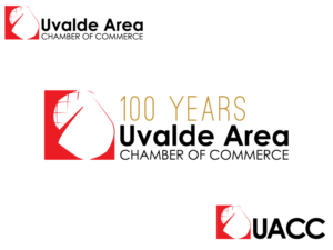 Design de Logo par Shemet pour Uvalde Area Chamber of Commerce | Design : #23046008