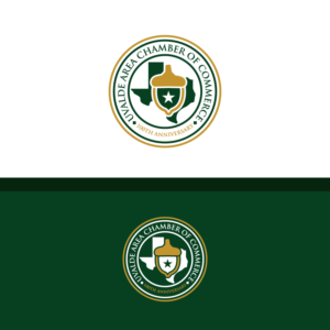 Logo Design by Graphic Bricks