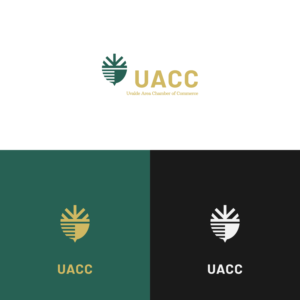 Design de Logo par Matt Bradshaw pour Uvalde Area Chamber of Commerce | Design : #23046924